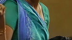 [16 CLIPS in same thread] Simran Navel kissed while she gives hot expressions4