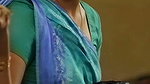 [16 CLIPS in same thread] Simran Navel kissed while she gives hot expressions4