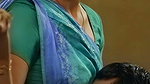 [16 CLIPS in same thread] Simran Navel kissed while she gives hot expressions4