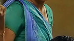 [16 CLIPS in same thread] Simran Navel kissed while she gives hot expressions4