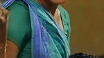 [16 CLIPS in same thread] Simran Navel kissed while she gives hot expressions4