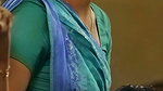 [16 CLIPS in same thread] Simran Navel kissed while she gives hot expressions4