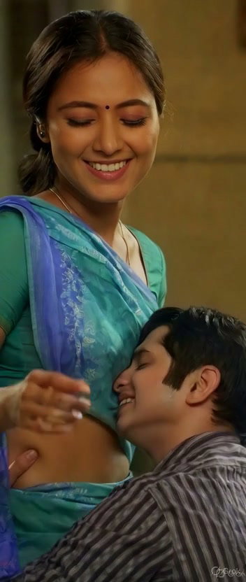 Frame 9