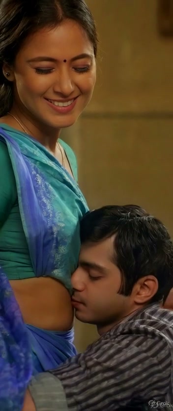 Frame 3