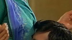 [16 CLIPS in same thread] Simran Navel kissed while she gives hot expressions6