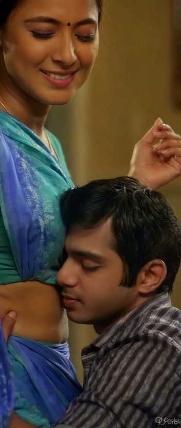 Frame 8