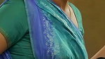 [16 CLIPS in same thread] Simran Navel kissed while she gives hot expressions7
