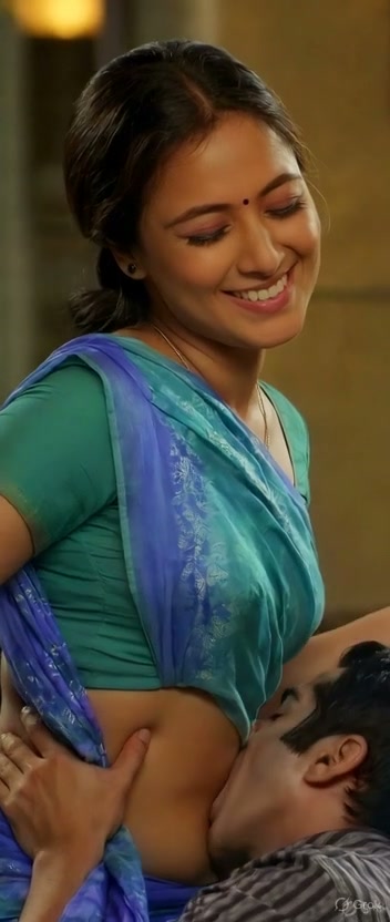 Frame 6