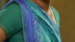 [16 CLIPS in same thread] Simran Navel kissed while she gives hot expressions7