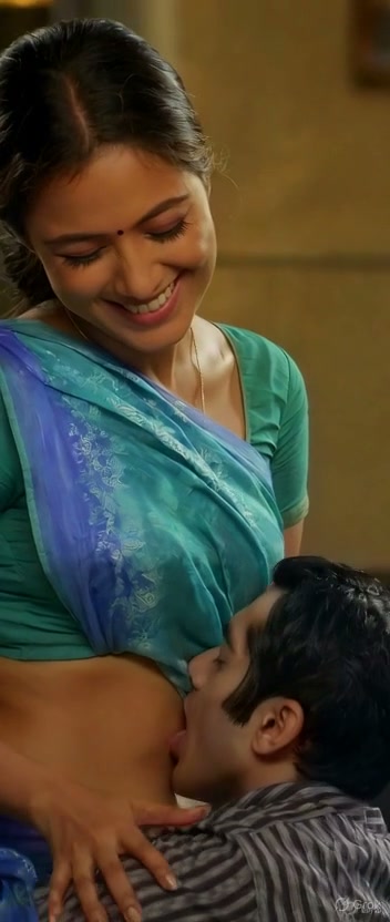 Frame 9