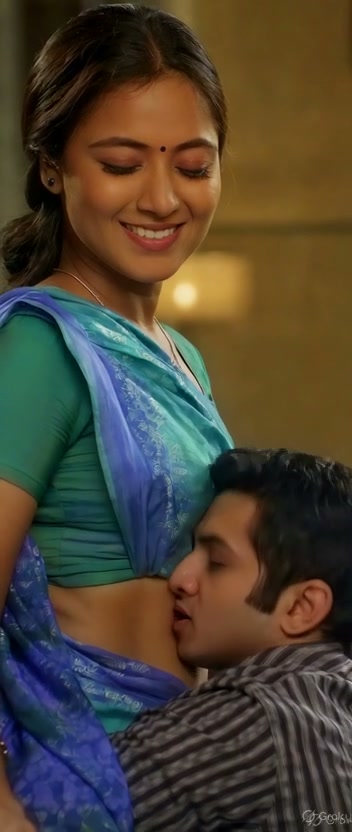 Frame 7