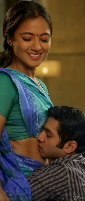 Frame 8