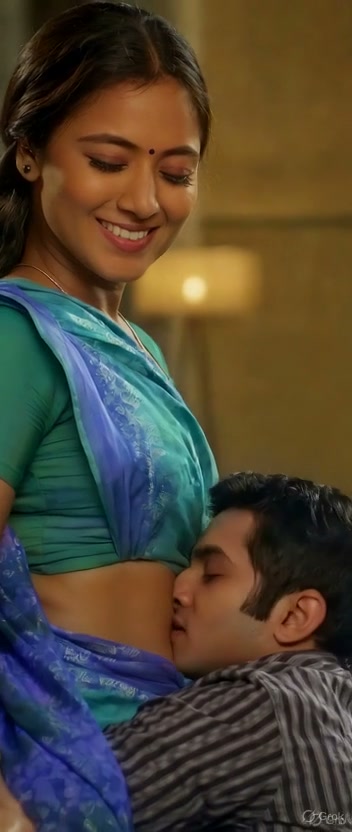Frame 9