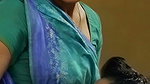 [16 CLIPS in same thread] Simran Navel kissed while she gives hot expressions9
