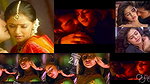 [34 CLIPS in same thread] Vaali Simran Kissed hard ai edit – VERY HOT 2 1