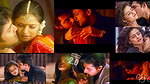 [34 CLIPS in same thread] Vaali Simran Kissed hard ai edit – VERY HOT 2 1