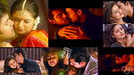 [34 CLIPS in same thread] Vaali Simran Kissed hard ai edit – VERY HOT 2 1