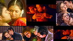 [34 CLIPS in same thread] Vaali Simran Kissed hard ai edit – VERY HOT 2 1