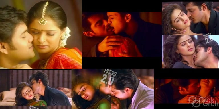 Frame 10