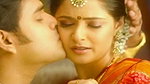 [34 CLIPS in same thread] Vaali Simran Kissed hard ai edit – VERY HOT 2 10
