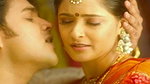 [34 CLIPS in same thread] Vaali Simran Kissed hard ai edit – VERY HOT 2 10