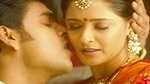 [34 CLIPS in same thread] Vaali Simran Kissed hard ai edit – VERY HOT 2 10