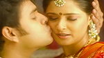 [34 CLIPS in same thread] Vaali Simran Kissed hard ai edit – VERY HOT 2 10