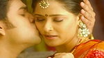 [34 CLIPS in same thread] Vaali Simran Kissed hard ai edit – VERY HOT 2 10