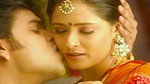 [34 CLIPS in same thread] Vaali Simran Kissed hard ai edit – VERY HOT 2 10