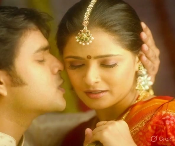 Frame 7