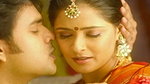 [34 CLIPS in same thread] Vaali Simran Kissed hard ai edit – VERY HOT 2 10