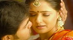 [34 CLIPS in same thread] Vaali Simran Kissed hard ai edit – VERY HOT 2 10