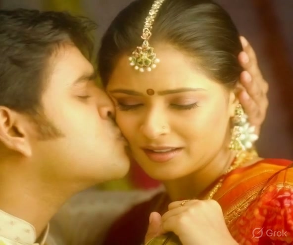 Frame 9