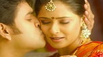[34 CLIPS in same thread] Vaali Simran Kissed hard ai edit – VERY HOT 2 10
