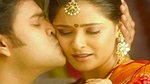 [34 CLIPS in same thread] Vaali Simran Kissed hard ai edit – VERY HOT 2 10