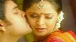 [34 CLIPS in same thread] Vaali Simran Kissed hard ai edit – VERY HOT 2 11