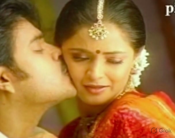 Frame 2