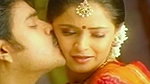 [34 CLIPS in same thread] Vaali Simran Kissed hard ai edit – VERY HOT 2 11