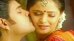 [34 CLIPS in same thread] Vaali Simran Kissed hard ai edit – VERY HOT 2 11