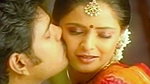 [34 CLIPS in same thread] Vaali Simran Kissed hard ai edit – VERY HOT 2 11