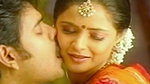 [34 CLIPS in same thread] Vaali Simran Kissed hard ai edit – VERY HOT 2 11