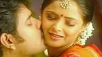 [34 CLIPS in same thread] Vaali Simran Kissed hard ai edit – VERY HOT 2 11