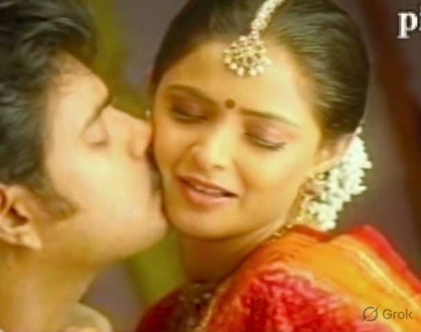 Frame 7