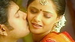 [34 CLIPS in same thread] Vaali Simran Kissed hard ai edit – VERY HOT 2 11