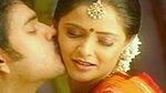 [34 CLIPS in same thread] Vaali Simran Kissed hard ai edit – VERY HOT 2 11