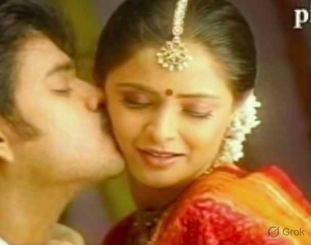 Frame 9
