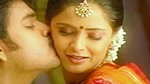 [34 CLIPS in same thread] Vaali Simran Kissed hard ai edit – VERY HOT 2 11