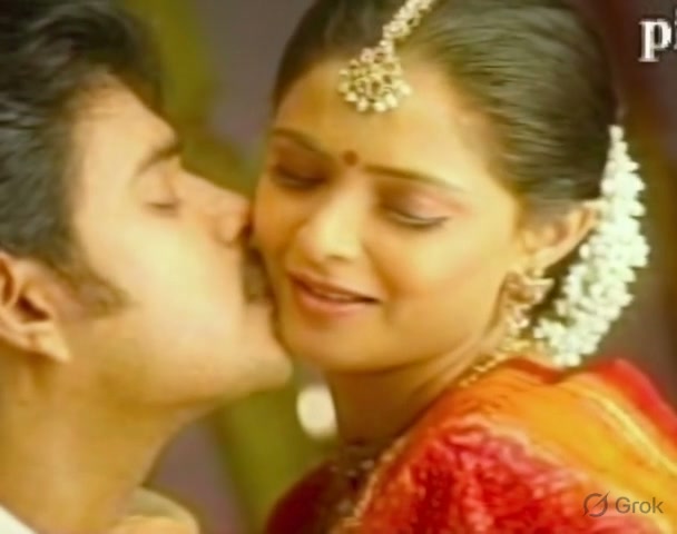 Frame 10