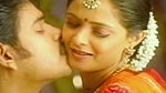 [34 CLIPS in same thread] Vaali Simran Kissed hard ai edit – VERY HOT 2 11