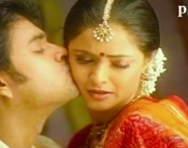 Frame 1
